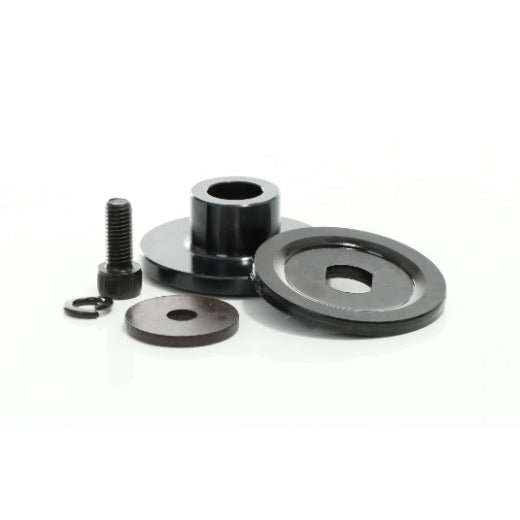 Product-Mainimage