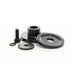Product-Mainimage