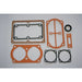 Product-Mainimage