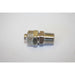 Product-Mainimage