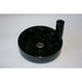 Product-Mainimage