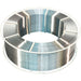 Product-Mainimage