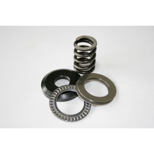 Product-Mainimage