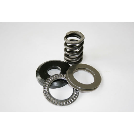 Product-Mainimage