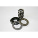 Product-Mainimage