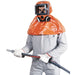 Product-Mainimage