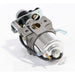 Product-Mainimage