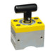 Product-Mainimage