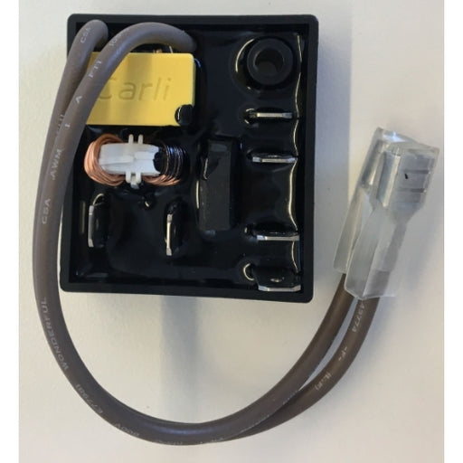 Product-Mainimage