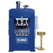 Product-Mainimage