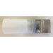Product-Mainimage