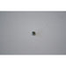 Product-Mainimage