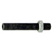 Product-Mainimage