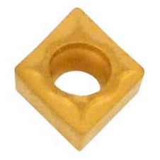 Product-Mainimage