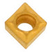 Product-Mainimage