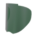 Product-Mainimage