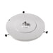 Product-Mainimage