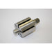 Product-Mainimage