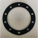 Product-Mainimage
