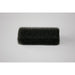 Product-Mainimage