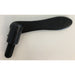 Product-Mainimage