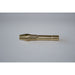 Product-Mainimage