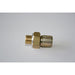 Product-Mainimage