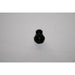 Product-Mainimage