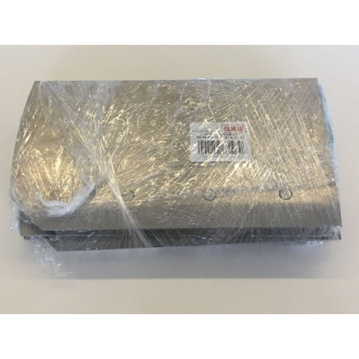 Product-Mainimage