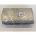 Product-Mainimage