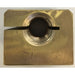 Product-Mainimage