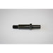 Product-Mainimage