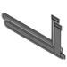 Product-Mainimage
