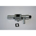 Product-Mainimage