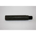 Product-Mainimage