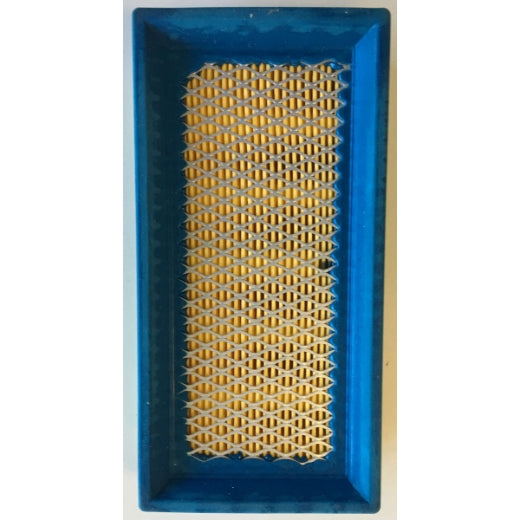 Product-Mainimage