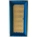 Product-Mainimage