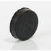 Product-Mainimage