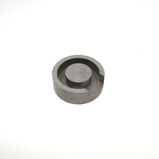 Product-Mainimage