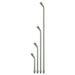 Product-Mainimage