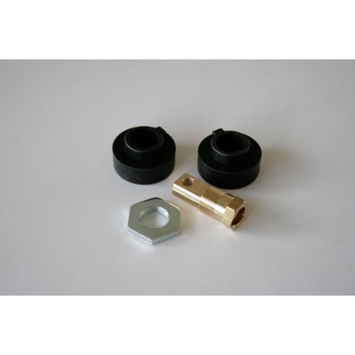 Product-Mainimage