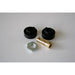 Product-Mainimage