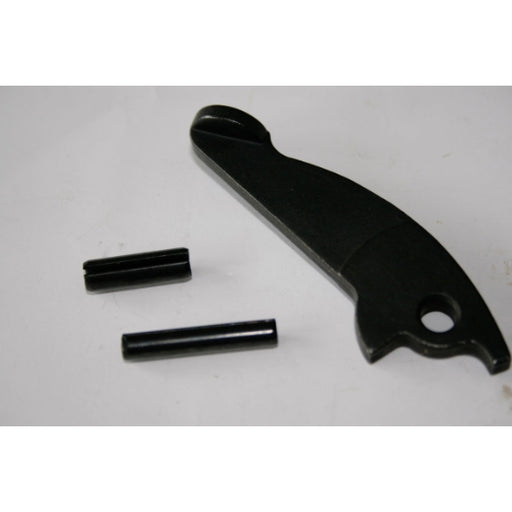 Product-Mainimage