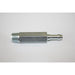 Product-Mainimage