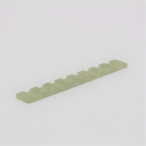 Product-Mainimage