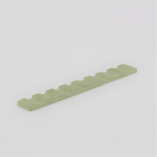 Product-Mainimage