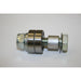 Product-Mainimage