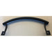 Product-Mainimage