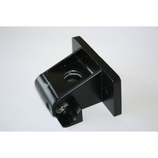 Product-Mainimage