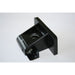 Product-Mainimage